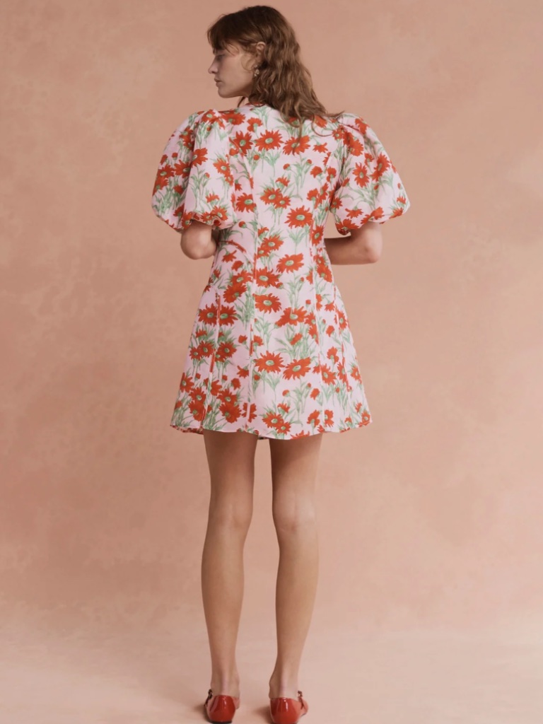 Lovaan 'Adeline' Mini (Nwt) — image 3 of 8